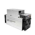 Computer Second Hand 3100W Asic Whatsminer M20s 62TH/S 50W/TH for sale