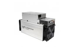 China Computer Second Hand 3100W Asic Whatsminer M20s 62TH/S 50W/TH supplier