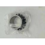 SEA 52100 Spherical Roller Bearing Bushing Adapter Sleeve H302 22202k for sale