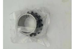 China SEA 52100 Spherical Roller Bearing Bushing Adapter Sleeve H302 22202k supplier