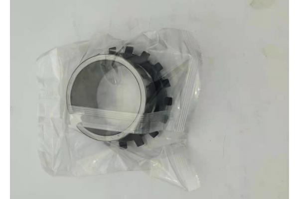 SEA 52100 Spherical Roller Bearing Bushing Adapter Sleeve H302 22202k