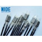 17AM Thermal Protector Electric Motor Spare Parts Over Temperature Switch