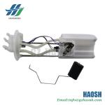 8-97945524-1 8-97945524-0 8979455241 8979455240 Fuel Pump Asm For Isuzu DMAX 2007 for sale