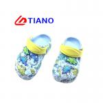 Soft OEM Eva Clog Shoes for sale