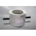 Compact Vibration Shaker System For Laboratory Vibration Testing