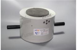 China Compact Vibration Shaker System For Laboratory Vibration Testing supplier