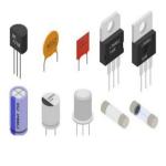 EPCS128SI16N  FPGA - Configuration Memory IC - Ser. Config Mem Flash 128Mb 40 MHz