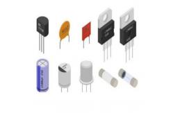 China EPCS128SI16N  FPGA - Configuration Memory IC - Ser. Config Mem Flash 128Mb 40 MHz supplier
