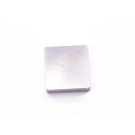 High Red Hardness CNC Turning Inserts Used In Bearing Industry SNMN120408 for sale