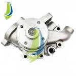 227-4298 Water Pump For C7 3406E Engine 2274298 for sale