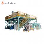 High Temperature High Precision Water Atomization Powder Manufacturing Equipment for sale