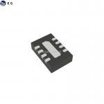 NIS5112D1R2G1 for sale