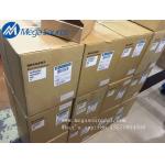 SHARP 2.4inch LS024Q8DB91 LCD Panel for sale