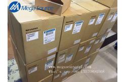 China SHARP 3.2inch LS032V8DY99P LCD Panel supplier