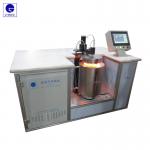 Low Thermal Conductivity PCBN Blank for High Precision Machining ±0.01mm Tolerance for sale