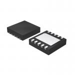 Original And New Integrated Circuits Electronic Components AD7862ARZ-10 for sale