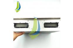 China 11185050 ECM ECU Controller Computer Board VOE11185050 For L140E L160E supplier