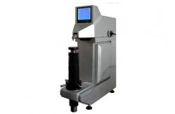 China Advanced Digital Rockwell Superficial Hardness Tester HR3100 supplier