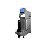 Advanced Digital Rockwell Superficial Hardness Tester HR3100 for sale
