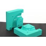 75Hardness 0.7 Density Epoxy Tooling Board  Heat resistant up to 150C for sale