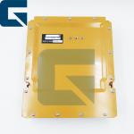 157-3165X ECU Engine Electronic Controller 1573165X For 330C Excavator for sale