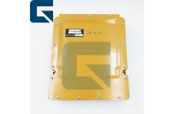 China 157-3165X ECU Engine Electronic Controller 1573165X For 330C Excavator supplier