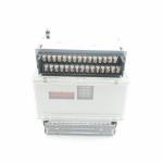 1791-24B8   AB   I/O Module for sale