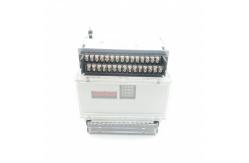 China 1791-24B8   AB   I/O Module supplier
