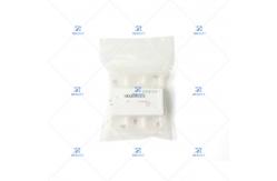 China FUJI GUIDE 2MGKHA008200 supplier