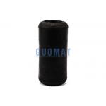 819N Contitech Bus Air Spring For Mercedes Benz A0003280101 Air Suspension