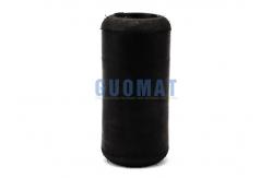 China 819N Contitech Bus Air Spring For Mercedes Benz A0003280101 Air Suspension supplier