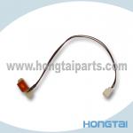 Thermistor 4+  RH7-7054-CLN for sale