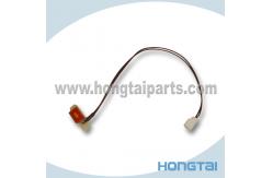 China Thermistor 4+  RH7-7054-CLN supplier