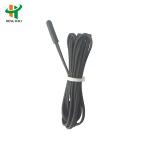50K Thermistor 10K Temperature Sensor , 100K Temperature Sensing Probe 1k 5k for sale