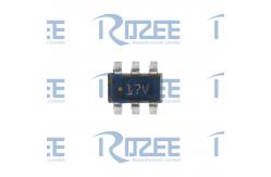 China LM2664M6X/NOPB supplier