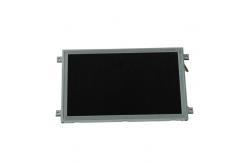 China LT085AC18N00 LCD Screen 8.5 inch 800*480 LCD Panel for Industrial. supplier