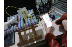 China 3750V Third Party Inspection Services for Smart Socket / Electronics supplier