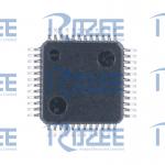 STM32F303CBT6