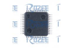 China STM32F303CBT6 supplier