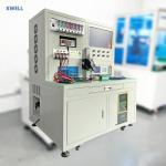 Versatile Battery Pack Production Apparatus For Streamlined Battery Pack Assembly for sale