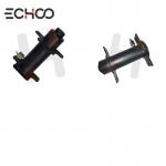 Cylinder Suitable For Case CX 36B Mini Excavator Undercarriage Parts for sale