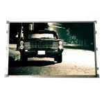 LQ170M1LA4B LCD Screen 17.0 inch LCD Display TFT Module for sale