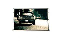China LQ170M1LA4B LCD Screen 17.0 inch LCD Display TFT Module supplier