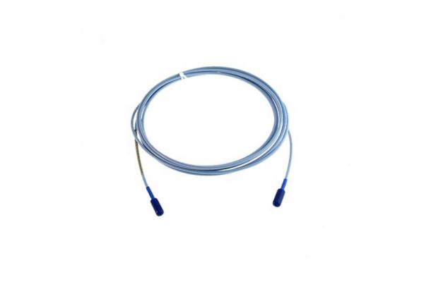 330910-05-10-02-00 BENTLY NEVADA Proximity Probes