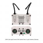 LCD Forensic Comparison Microscope A18.1825-LCD