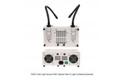 China LCD Forensic Comparison Microscope A18.1825-LCD supplier