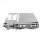 1785-KE  AB  Communication Module for sale