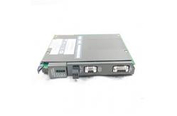 China 1785-KE  AB  Communication Module supplier