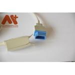Medica D Logicare Series 2000 Compatible Direct-Connect SpO2 Sensor