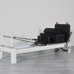 Gym Exercise Yoga Pilates Supplies Reformer Machine for sale